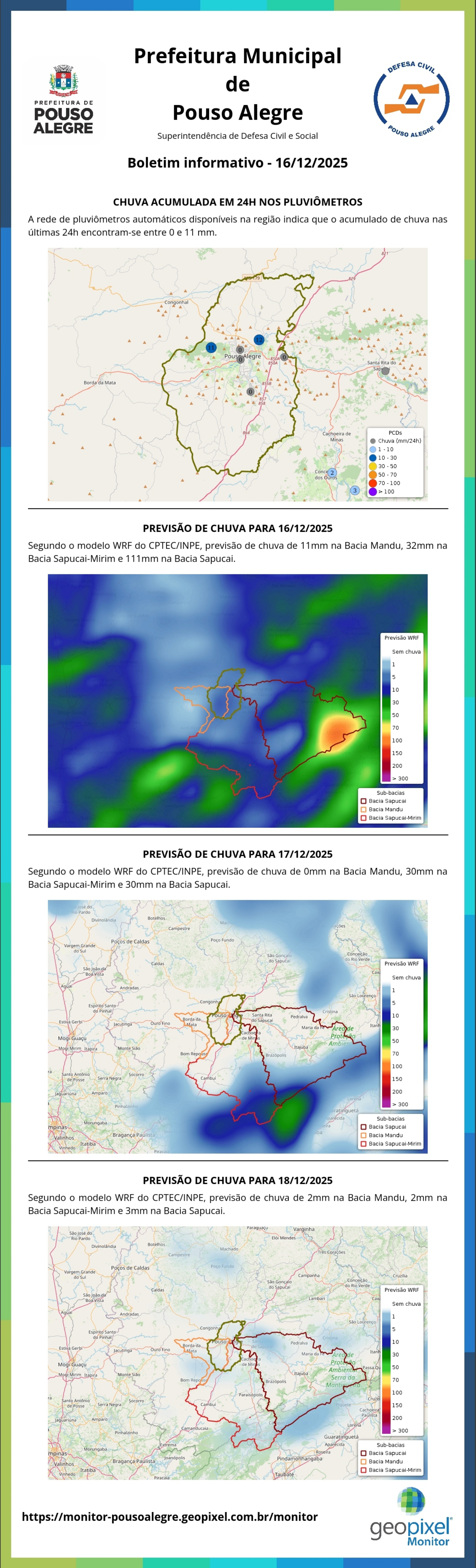 Boletim_Pouso Alegre_20251216_page-0001.jpg